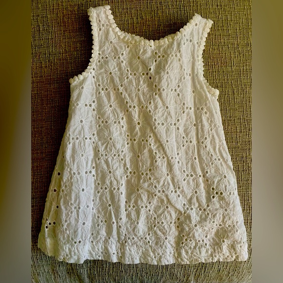 Dress - Picture 1 of 1